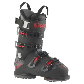 rossignol-hi-speed-elite-130-car-lv-gw-alpine-ski-boots