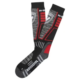 rossignol-high-speed-strumpor