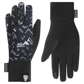 rossignol-i-tip-innerhandskar