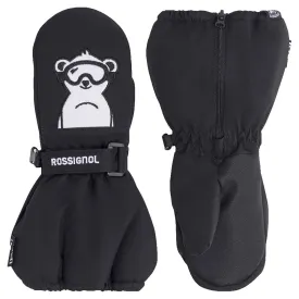 rossignol-impr-fausthandschuhe