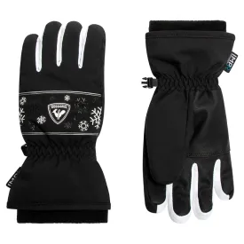 rossignol-jane-impr-handschuhe