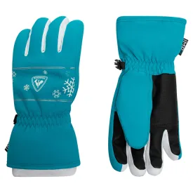 rossignol-guantes-jane-impr