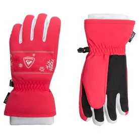 rossignol-jane-impr-handskar