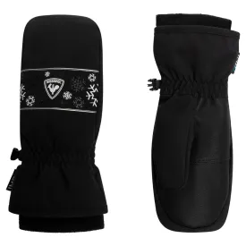 rossignol-jane-impr-vantar