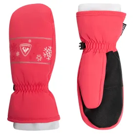 rossignol-jane-impr-vanter