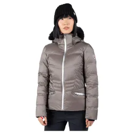 rossignol-joseray-down-jacket