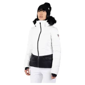 rossignol-joseray-down-jas