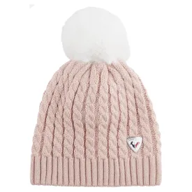 rossignol-gorro-kitsi