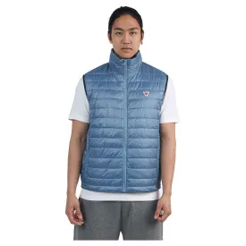 rossignol-chaleco-light