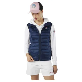 rossignol-light-weste