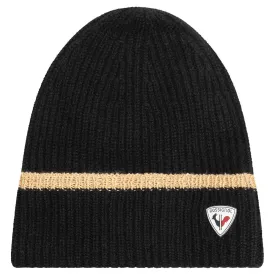 rossignol-gorro-luiza