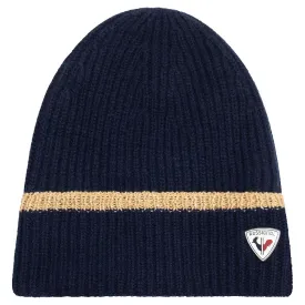 rossignol-gorro-luiza