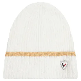 rossignol-luiza-beanie