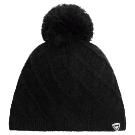 rossignol-gorro-luna