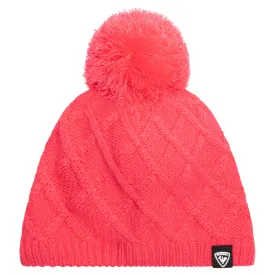 rossignol-gorro-luna