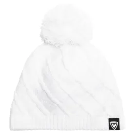 rossignol-gorro-luna