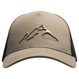 rossignol-gorra-mesh