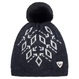 rossignol-gorro-mia