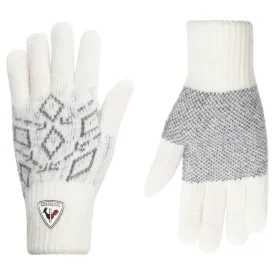 rossignol-mia-gloves