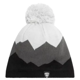 rossignol-bonnet-milo