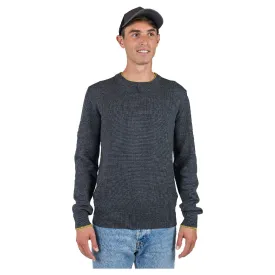 rossignol-pull-new-stripe-round-neck-knit
