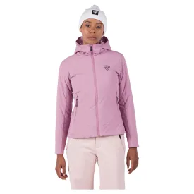 Rossignol Veste Opside