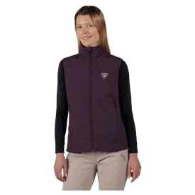 rossignol-chaleco-opside