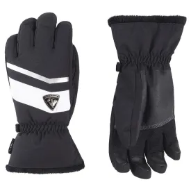 rossignol-guants-piste