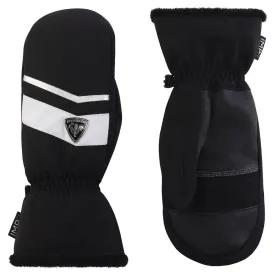 rossignol-piste-vantar