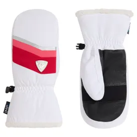 rossignol-piste-장갑