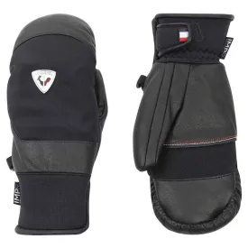 rossignol-premium-impr-장갑