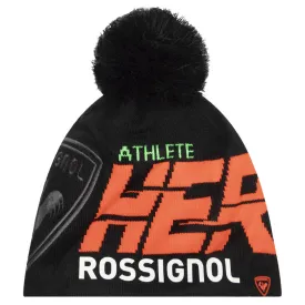 rossignol-gorro-pro-hero
