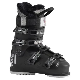 rossignol-pure-comfort-60-woman-alpine-ski-boots