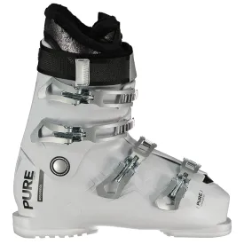 rossignol-pure-comfort-60-woman-alpine-ski-boots