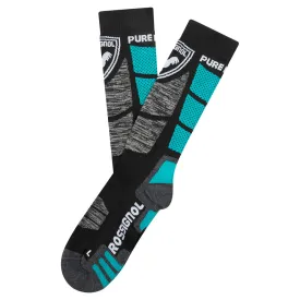 rossignol-calcetines-pure-elite