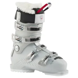 rossignol-scarponi-da-sci-alpino-da-donna-pure-heat-gw