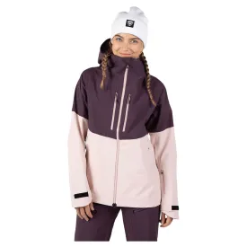 rossignol-rallybird-jacke