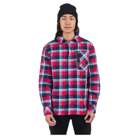 rossignol-ranch-긴팔-셔츠