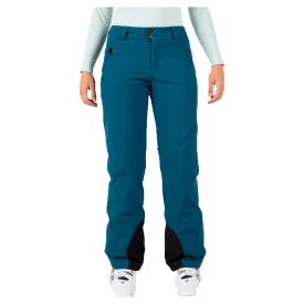 rossignol-calcas-relaxed