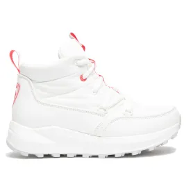 rossignol-resort-wp-schneeschuhe