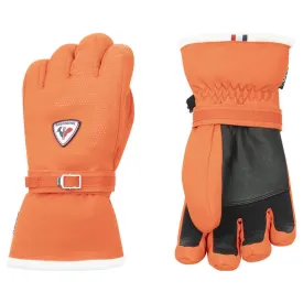 rossignol-romy-impr-gloves