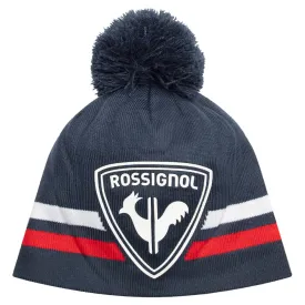 rossignol-bonnet-rooster