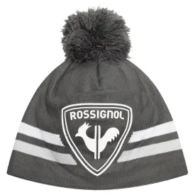 rossignol-rooster-mutze