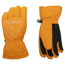 rossignol-rooster-gloves