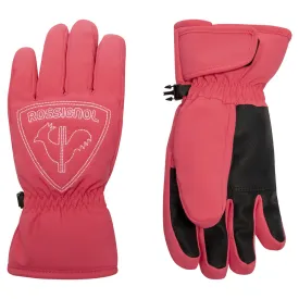 rossignol-rooster-gloves