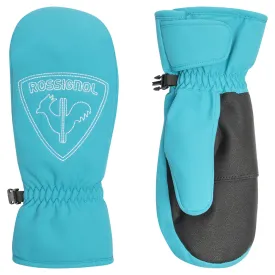 rossignol-muffola-rooster