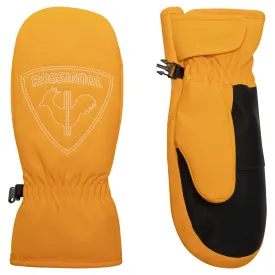 rossignol-mitene-rooster