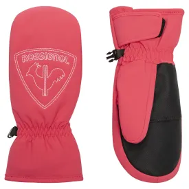 rossignol-rooster-vantar