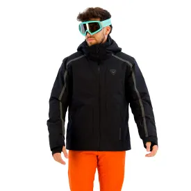 rossignol-saluver-jacket