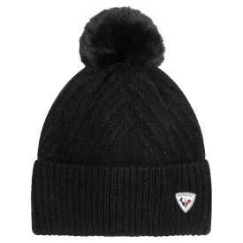 rossignol-gorro-sara